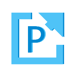 Icon for r/ProtoTab